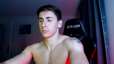 zach_rhyder  02-06-2022